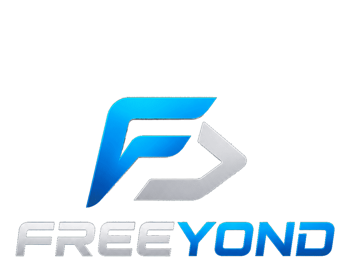Freeyond